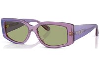 Occhiali da sole Vogue Donna 0VO5642SU32368255 - 0VO5642SU32368255